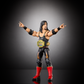 2025 WWE Mattel Elite Collection From the Vault Series 7 Syxx