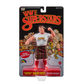 2026 Mattel LJN WWE Superstars Series 3 "Rowdy" Roddy Piper [Exclusive, Chase]