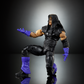 2025 WWE Mattel Ultimate Edition Legends Undertaker [Exclusive]
