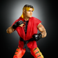 2026 WWE x Street Fighter Elite Collection Series 3 "Dirty" Dominik Mysterio as Ken