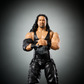 2025 WWE Mattel Elite Collection Legends Series 28 Diesel