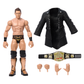 2024 WWE Mattel Elite Collection Greatest Hits Series 6 The Miz