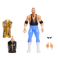 2026 WWE Mattel Elite Collection Legends Greatest Hits Series 4 Jim "The Anvil" Neidhart