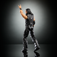 2025 WWE Mattel Elite Collection Legends Series 28 Diesel