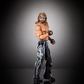 2025 WWE Mattel Elite Collection From the Vault Series 7 Disciple