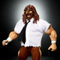 2026 WWE Mattel Superstars Series 18 Mankind