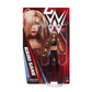 2026 WWE Mattel Main Event Series 162 Kairi Sane