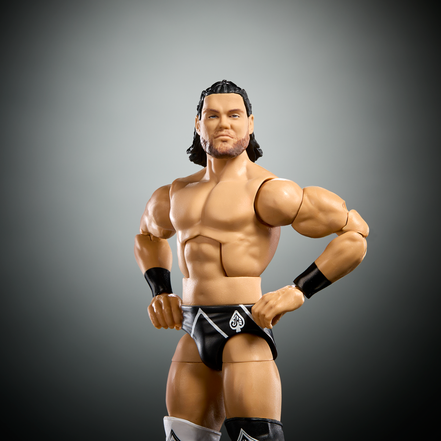 2025 WWE Mattel Elite Collection Survivor Series 8 JD McDonagh
