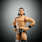 2025 WWE Mattel Elite Collection Survivor Series 8 JD McDonagh