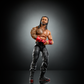 2025 WWE Mattel Elite Collection Top Picks Roman Reigns
