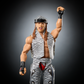 2026 WWE Mattel Ultimate Edition Premium Live Event Series 1 Shawn Michaels [Exclusive]