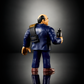 2026 WWE Mattel Ringside Exclusive Retro Series 2 Paul Heyman [Exclusive]