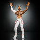 2026 WWE Mattel Elite Collection Series 124 Jey Uso