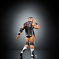 2026 WWE Mattel Elite Collection Ringside Exclusive Defining Moments Ricky Saints