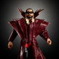 2026 WWE Mattel Ultimate Edition Series 30 Seth Rollins