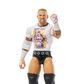 2025 WWE Mattel Main Event Series Top Picks CM Punk