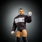 2026 WWE Mattel Elite Collection Series 124 CM Punk