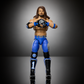 2026 WWE Mattel Ultimate Edition Greatest Hits Series 7 AJ Styles
