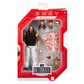 2026 WWE Mattel Ultimate Edition Legends Bray Wyatt [Exclusive]