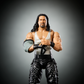 2025 WWE Mattel Elite Collection Legends Series 28 Diesel [Chase]