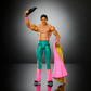 2026 WWE Mattel Elite Collection Legends Series 31 El Matador