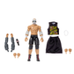 2026 WWE Mattel Elite Collection Monday Night War Series 11 Headbanger Thrasher