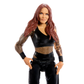 2024 WWE Mattel Main Event Series 150 Lita