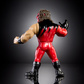 2026 WWE Mattel Ringside Exclusive Retro Greatest Hits Series 1 Kane