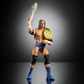 2026 WWE Mattel Elite Collection Legends Series 31 Triple H