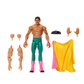 2026 WWE Mattel Elite Collection Legends Series 31 El Matador