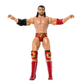 2026 WWE Mattel Main Event Series 164 Razor Ramon