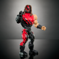 2024 WWE Mattel Superstars Series 9 Kane [Exclusive]