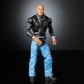 2026 WWE Mattel Elite Collection "Fanny Pack" The Rock [Exclusive]