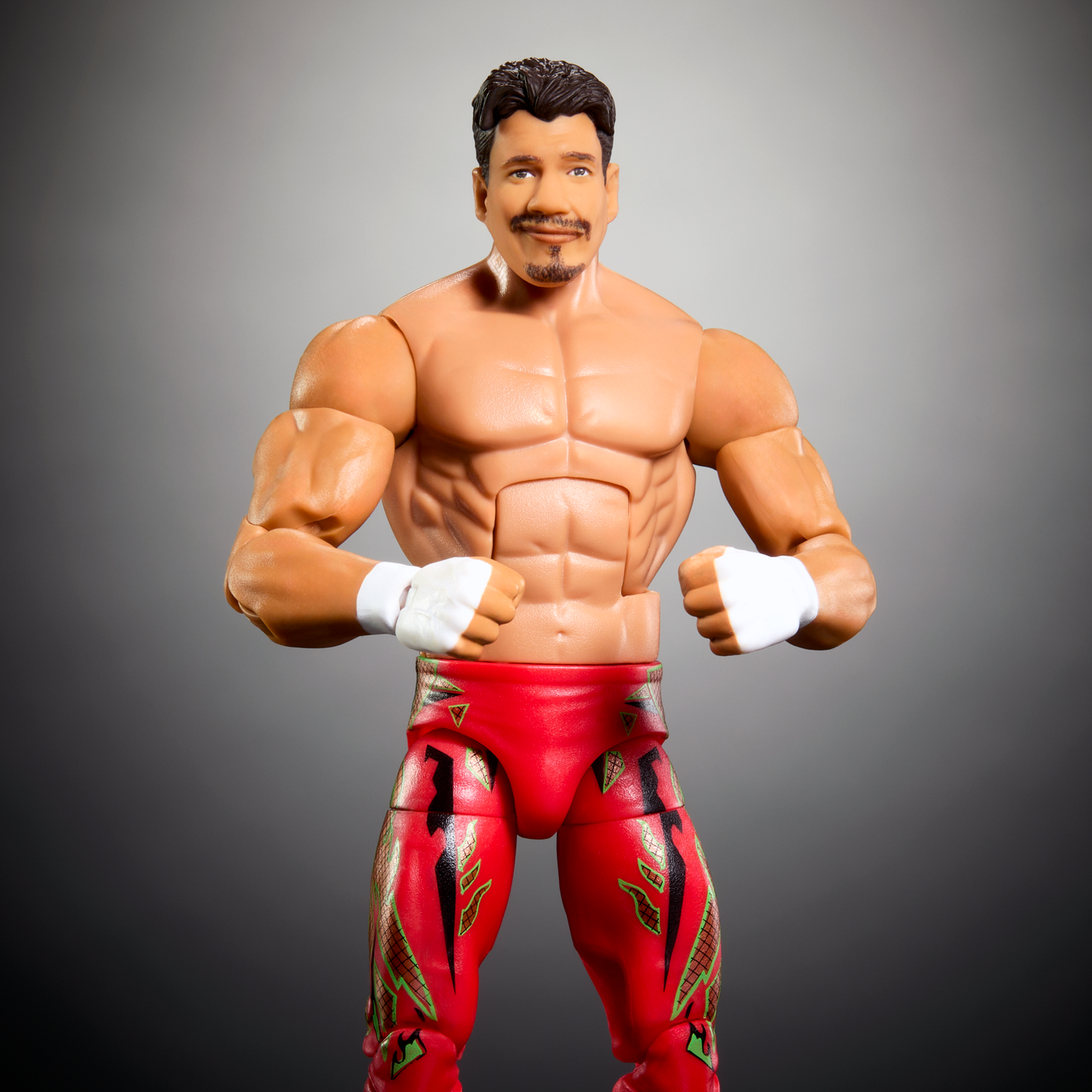 2024 WWE Mattel Elite Collection From the Vault Series 2 Eddie Guerrero [Exclusive]