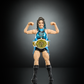 2026 WWE Mattel Elite Collection Series 124 Lyra Valkyria