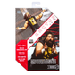 2026 WWE Mattel Ultimate Edition Monday Night War Cactus Jack [Exclusive]