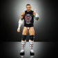 2025 WWE Mattel Elite Collection Series 121 CM Punk