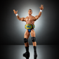 2025 WWE Mattel Ultimate Edition Fan Takeover Randy Orton [Exclusive]