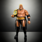 2024 WWE Mattel Elite Collection From the Vault Series 2 Rikishi [Exclusive]