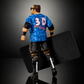 2026 WWE Mattel Elite Collection From the Vault Series 8 Bubba Ray Dudley