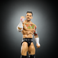 2025 WWE Mattel Elite Collection Top Picks CM Punk