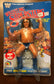 1985 WWF LJN Wrestling Superstars Series 1 Andre the Giant
