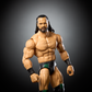 2026 WWE Mattel Elite Collection Series 123 Drew McIntyre