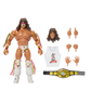 2026 WWE Mattel Ultimate Edition Legends Ultimate Warrior [Exclusive]