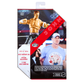 2026 WWE Mattel Ultimate Edition Series 31 John Cena