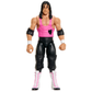 2024 WWE Mattel Basic Series 146 Bret "Hitman" Hart [Chase]
