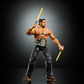 2026 WWE Mattel Elite Collection Monday Night War Series 10 Steve Blackman