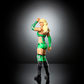 2026 WWE Mattel Elite Collection Legends Series 30 Michelle McCool