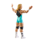 2024 WWE Mattel Main Event Series 153 Mr. Perfect