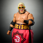 2024 WWE Mattel Elite Collection From the Vault Series 2 Rikishi [Exclusive]